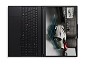 Preview: Lenovo ThinkPad T16g Gen 3 -  Core Ultra 9 275HX - oben
