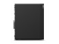 Preview: Lenovo ThinkStation P2 Gen 2 - Tower - keine CPU r rechts