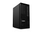 Preview: Lenovo ThinkStation P2 Gen 2 - Tower - keine CPU o oben