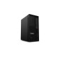Preview: Lenovo ThinkStation P2 Tower Gen 2, Core Ultra 7 265, 32GB RAM, 5 92