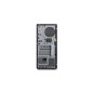 Preview: Lenovo ThinkStation P2 Tower Gen 2, Core Ultra 7 265, 32GB R links