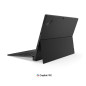 Preview: Lenovo ThinkPad X13 Detachable Gen 1, 13",  Core Ultra 5 335 links
