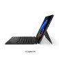 Preview: Lenovo ThinkPad X13 Detachable Gen 1, 13",  Core Ultra 5 335 rechts