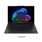 Preview: Lenovo ThinkPad E16 Gen 3 (Intel), 16", Intel Core Ultra 5 236V,  246
