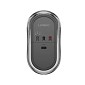 Preview: Lenovo Wireless Multi-Mode Mouse 8000, kabellos, Bluetooth 5 oben