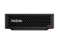 Preview: Lenovo ThinkStation PGX - MT - 1 x GB10 Grace Blackwell Superchip 367