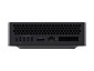Preview: Lenovo ThinkStation PGX - MT - 1 x GB10 Grace Blackwell Supe hinten