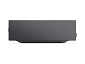 Preview: Lenovo ThinkStation PGX - MT - 1 x GB10 Grace Blackwell Supe links