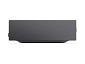 Preview: Lenovo ThinkStation PGX - MT - 1 x GB10 Grace Blackwell Supe rechts