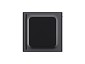 Preview: Lenovo ThinkStation PGX - MT - 1 x GB10 Grace Blackwell Supe oben
