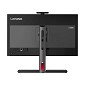 Preview: Lenovo ThinkCentre M90a Pro G4 – 27", Intel Core i9-13900, 3 rechts