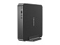 Preview: Lenovo IdeaCentre Mini 01IRH10R - Tiny vorne