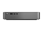 Preview: Lenovo IdeaCentre Mini 01IRH10R - Tiny oben oben