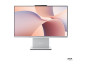 Preview: Lenovo IdeaCentre AIO 24AKP10 - All-in-One (Komple