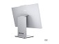 Preview: Lenovo IdeaCentre AIO 24AKP10 - All-in-One (Komple oben