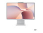 Preview: Lenovo IdeaCentre AIO 27AKP10 - All-in-One (Komple