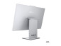 Preview: Lenovo IdeaCentre AIO 27AKP10 - All-in-One (Komple hinten