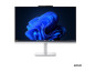 Preview: Lenovo A105 24 - All-in-One (Komplettlösung) - Nei