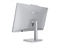 Preview: Lenovo A105 24 - All-in-One (Komplettlösung) - Nei oben