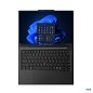Preview: Lenovo ThinkPad X1 Carbon Gen 13 Aura Edition, 14", Core Ult links