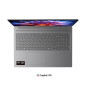 Preview: Lenovo IdeaPad Slim 5a 16AGP11 – 16" WUXGA OLED, A hinten