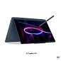 Preview: Lenovo Yoga 9 2-in-1 14IPH11 – 14", Intel Core Ultra 7 355, 32 GB 108