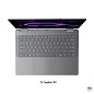 Preview: Lenovo Yoga 7 2-in-1 14IPH11 - 14", Intel Core Ultra 7 355,  links