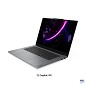 Preview: Lenovo Yoga Pro 7 15IPH11 - 15,3", Intel Core Ultra 7 356H,  rechts