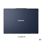 Preview: Lenovo IdeaPad 5 2-in-1 14IPH11 - 14", Intel Core Ultra 5 32 rechts