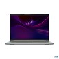 Preview: Lenovo IdeaPad Slim 5 16IMH10, 16" WUXGA, Intel Core Ultra 5 135H 453