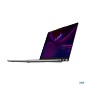Preview: Lenovo IdeaPad Slim 5 16IMH10, 16" WUXGA, Intel Core Ultra 5 hinten