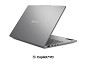 Preview: Lenovo IdeaPad Slim 5 14AGP11 - AMD Ryzen AI 7 445 hinten