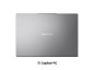 Preview: Lenovo IdeaPad Slim 5 14AGP11 - AMD Ryzen AI 7 445 oben