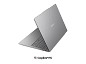 Preview: Lenovo IdeaPad Slim 5 16IPH11 -  Core Ultra 7 355 oben