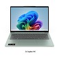 Preview: Lenovo IdeaPad Slim 5 14AGP11 Copilot+ PC AMD Ryze