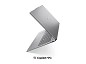 Preview: Lenovo Yoga 7 2-in-1 16IPH11 - Flip-Design -  Core links