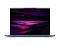 Preview: Lenovo Yoga Slim 7 14Q8Y11 - Snapdragon X Elite X2