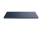 Preview: Lenovo Yoga Slim 7 14Q8Y11 - Snapdragon X Elite X2 oben
