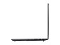 Preview: Lenovo Yoga Pro 9 16IPH11 -  Core Ultra 9 386H - E hinten