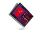 Preview: Lenovo IdeaPad 5 2-in-1 14Q8Y11 - Flip-Design - Sn