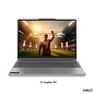 Preview: Lenovo IdeaPad 5 2-in-1 15AGP11 - Flip-Design - AM hinten