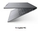 Preview: Lenovo Yoga Slim 7 14IPH11 -  Core Ultra 7 355 - E hinten