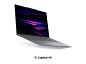 Preview: Lenovo Yoga Slim 7 14IPH11 -  Core Ultra 7 355 - E oben
