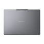 Preview: Lenovo Yoga Slim 7 14IPH11 Copilot+ PC Intel Core vorn links