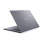 Preview: Lenovo IdeaPad Slim 3 15Q8X10 Copilot+ PC Snapdrag hinten