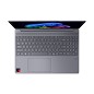 Preview: Lenovo IdeaPad Slim 3 15Q8X10 Copilot+ PC Snapdrag links