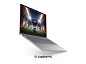 Preview: Lenovo IdeaPad Slim 5 16IPH11 -  Core Ultra 5 322 oben