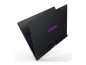Preview: Lenovo Legion Pro 7 16IAX10H -  Core Ultra 9 275HX rechts