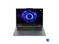 Preview: Lenovo LOQ 17IRX10 -  Core i7-14700HX - kein Betriebssystem - GeF 118
