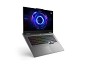 Preview: Lenovo LOQ 17IRX10 -  Core i7-14700HX - kein Betriebssystem  links